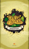 Dofus T.26 - collector
