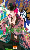 Karneval T.22