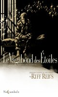 Le vagabond des toiles T.1