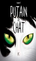 Putain de chat T.5