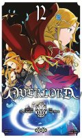 Overlord T.12