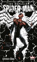 Superior Spider-man T.3