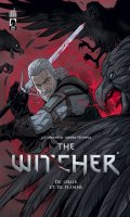 The Witcher T.2