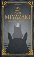Hommage  Hayao Miyazaki
