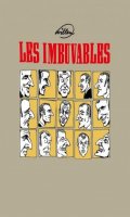 Les imbuvables