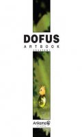 Dofus - artbook T.1