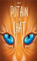 Putain de chat T.6