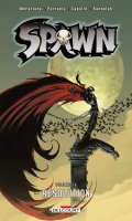 Spawn T.18