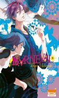 Karneval T.24