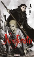 Nosferatu T.3