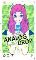 Analog drop T.1