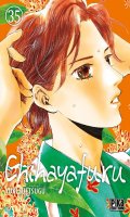 Chihayafuru T.35