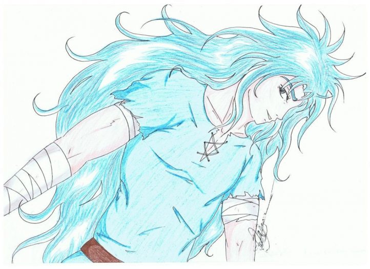 Kanon