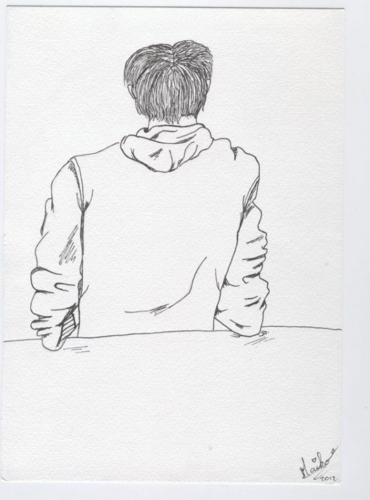 Sans titre
