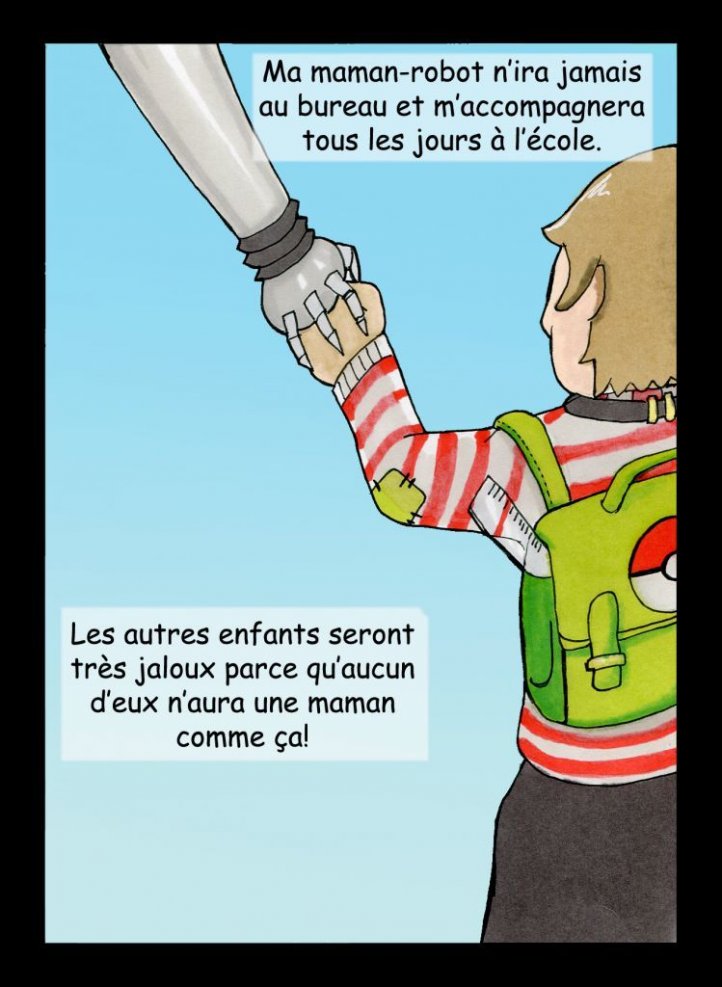 Sans titre