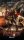 Kabaneri of the iron fortress - intgrale collector (Srie TV)