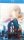 Sword art online - ordinal scale - blu-ray (Film)